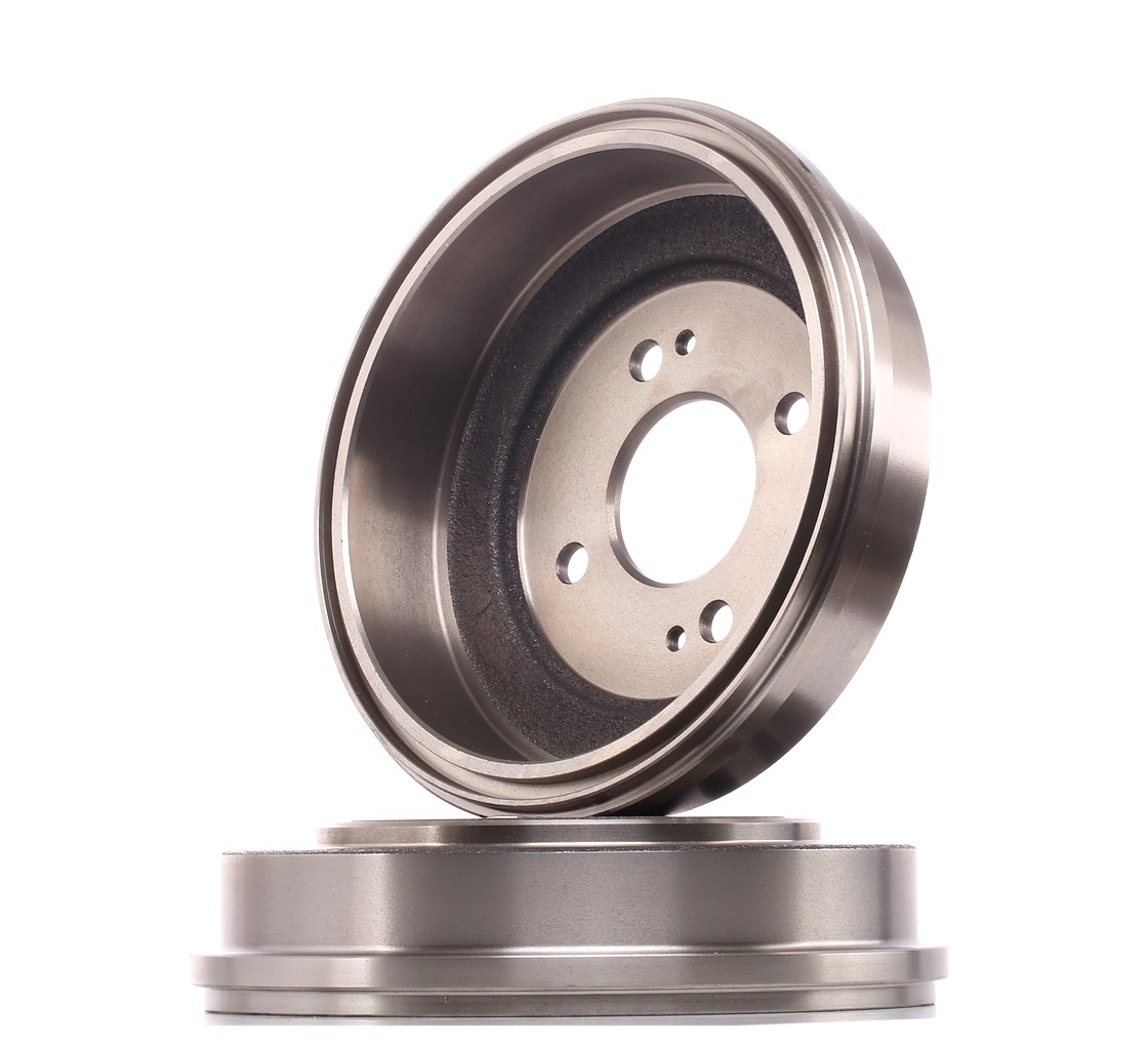 BREMBO Jarrurumpu HONDA 14.5068.10 42610SE0000