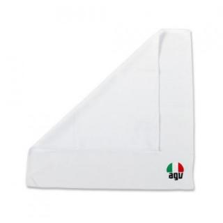 AGV Helmet Cleaning Cloth Kit0122