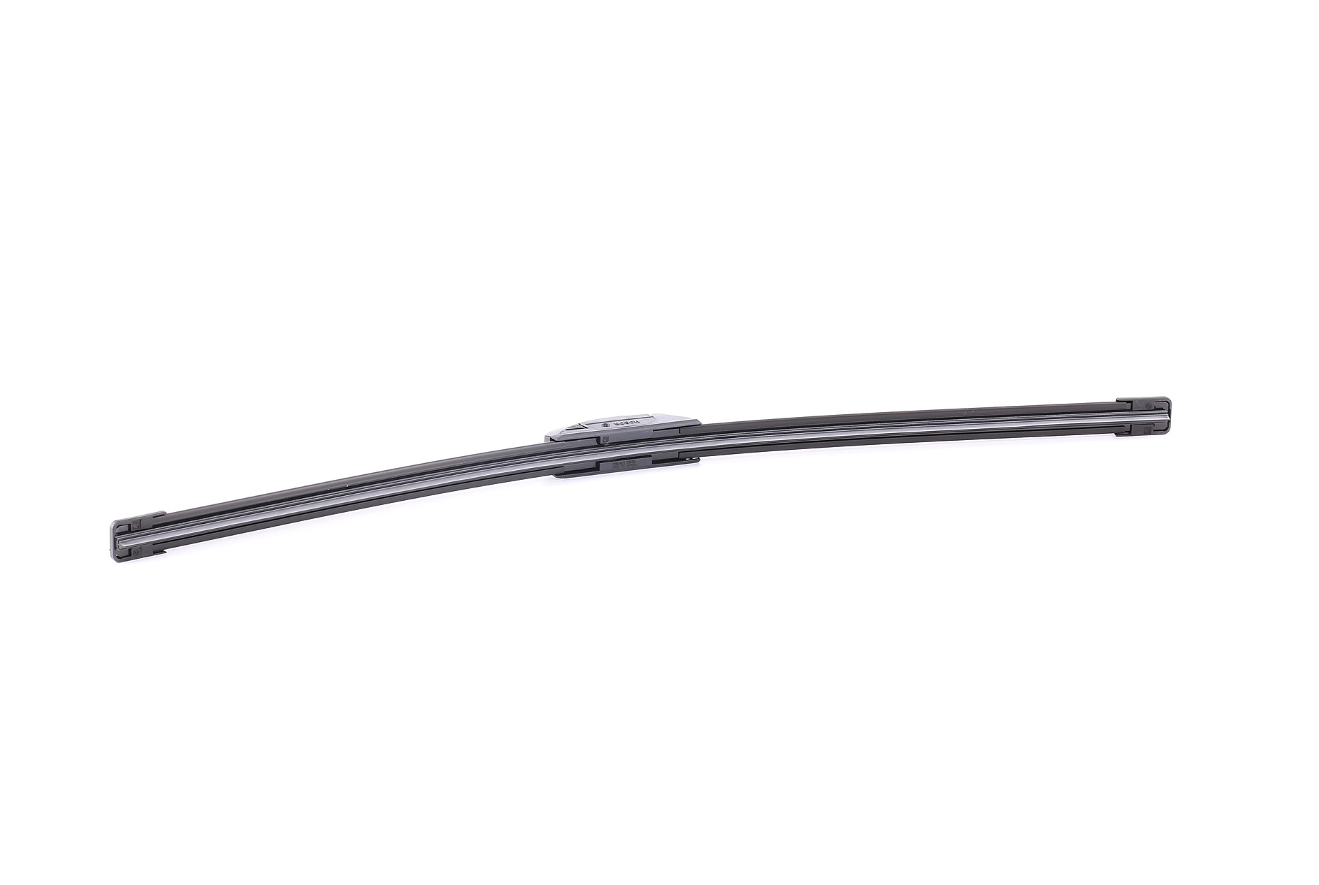 BOSCH Pyyhkijänsulat MERCEDES-BENZ,FIAT,NISSAN 3 397 008 940 Tuulilasinpyyhkimet,Pyyhkijät,Pyyhkijänsulka