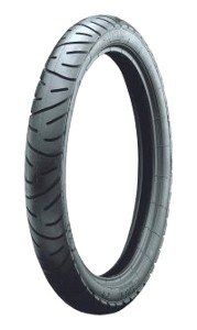 Heidenau K56 ( 2.50-17 RF TT 43J takapyörä, etupyörä )