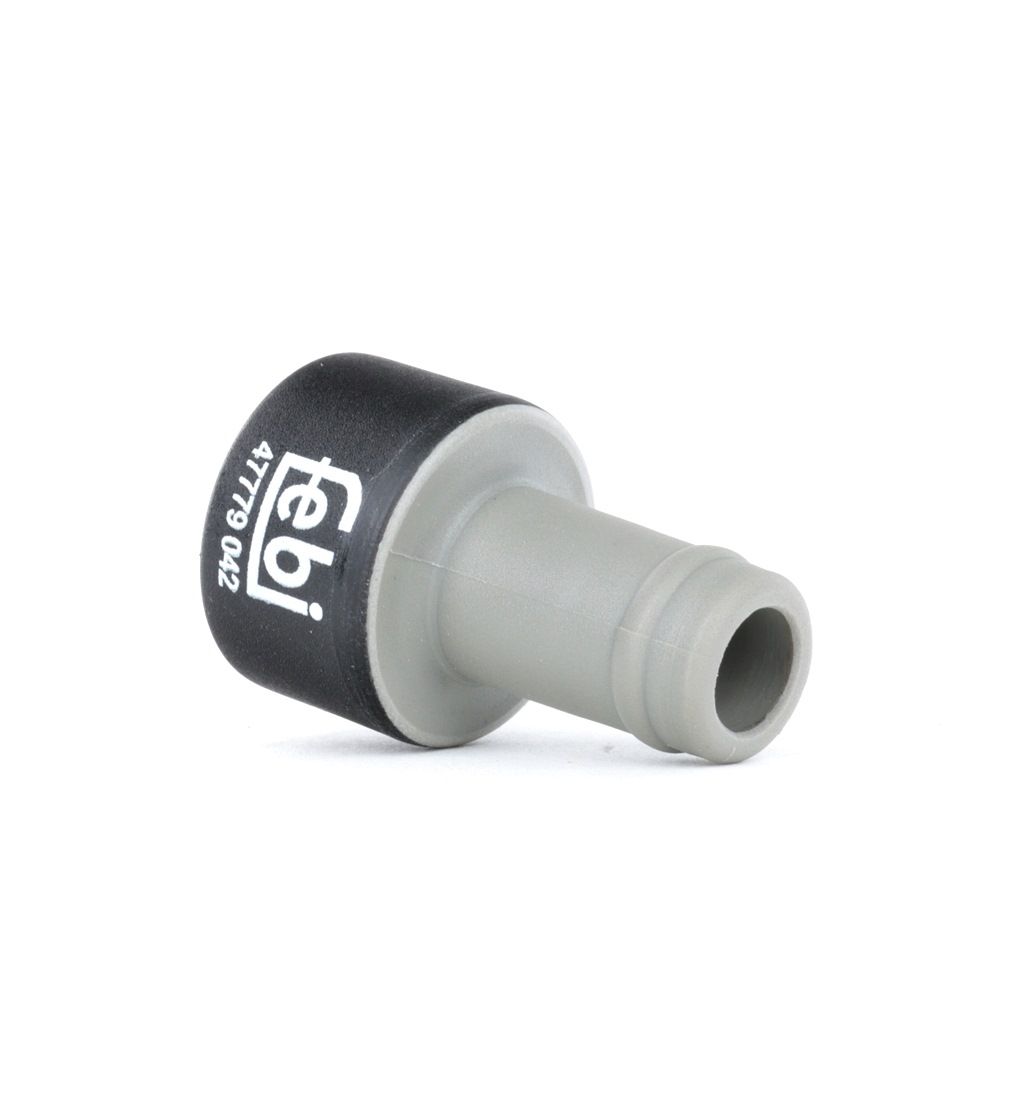 FEBI BILSTEIN Huohotin VW,AUDI,SKODA 47779 035103245A,35103245A,035103245A Venttiili, Kampikammiotuuletus 35103245A,035103245A,35103245A,034103245A