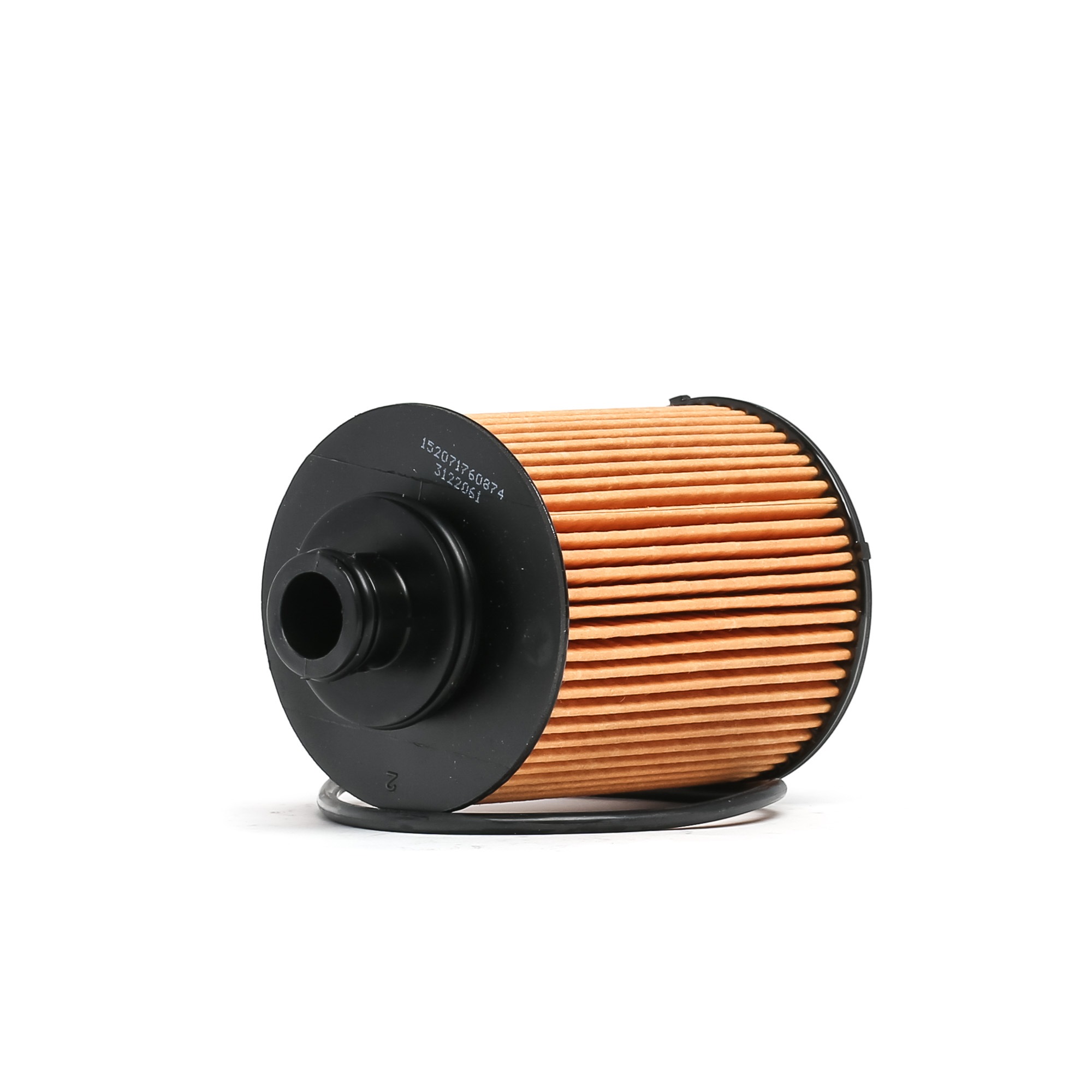 MAGNETI MARELLI Öljynsuodatin OPEL,FORD,FIAT 152071760874 55197218,55197218,55238304 1565249,55197218,4708750,5650367,95517669,1651086J000,1651185E10