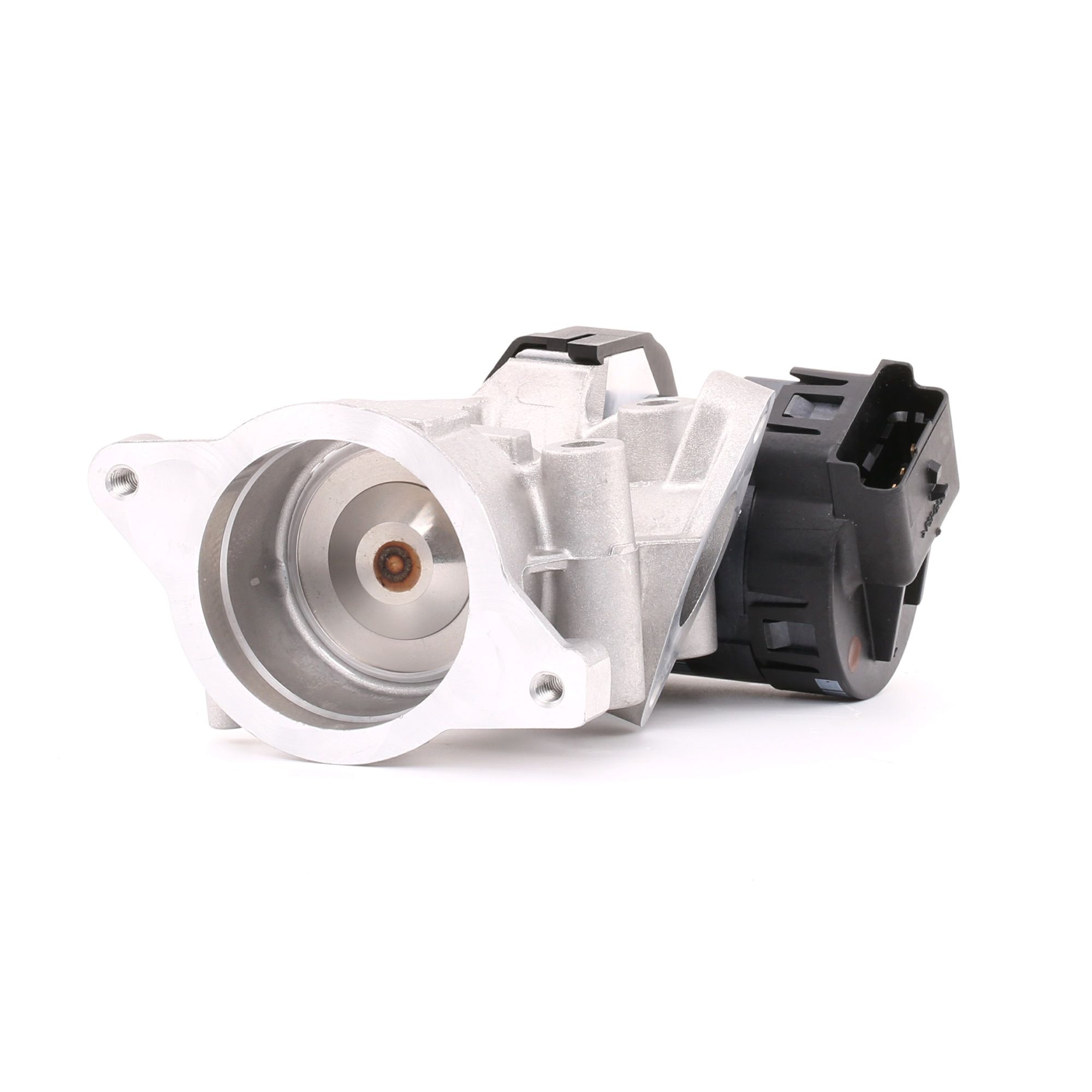 DELPHI EGR Venttiili FORD,VOLVO EG10395-12B1 1231964,1436390,3M5Q9D475BA Venttiili, Pakokaasun Kierrätys 6M5Q9D475AA,36000980,36050870