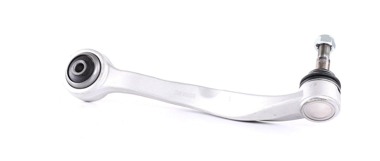 RIDEX Alatukivarsi BMW 273C0128 2347951,2347963,31122347951 Tukivarsi,Tukivarsi, Pyöräntuenta 31122347963,31124028607,31126760181,31126768297,4028607