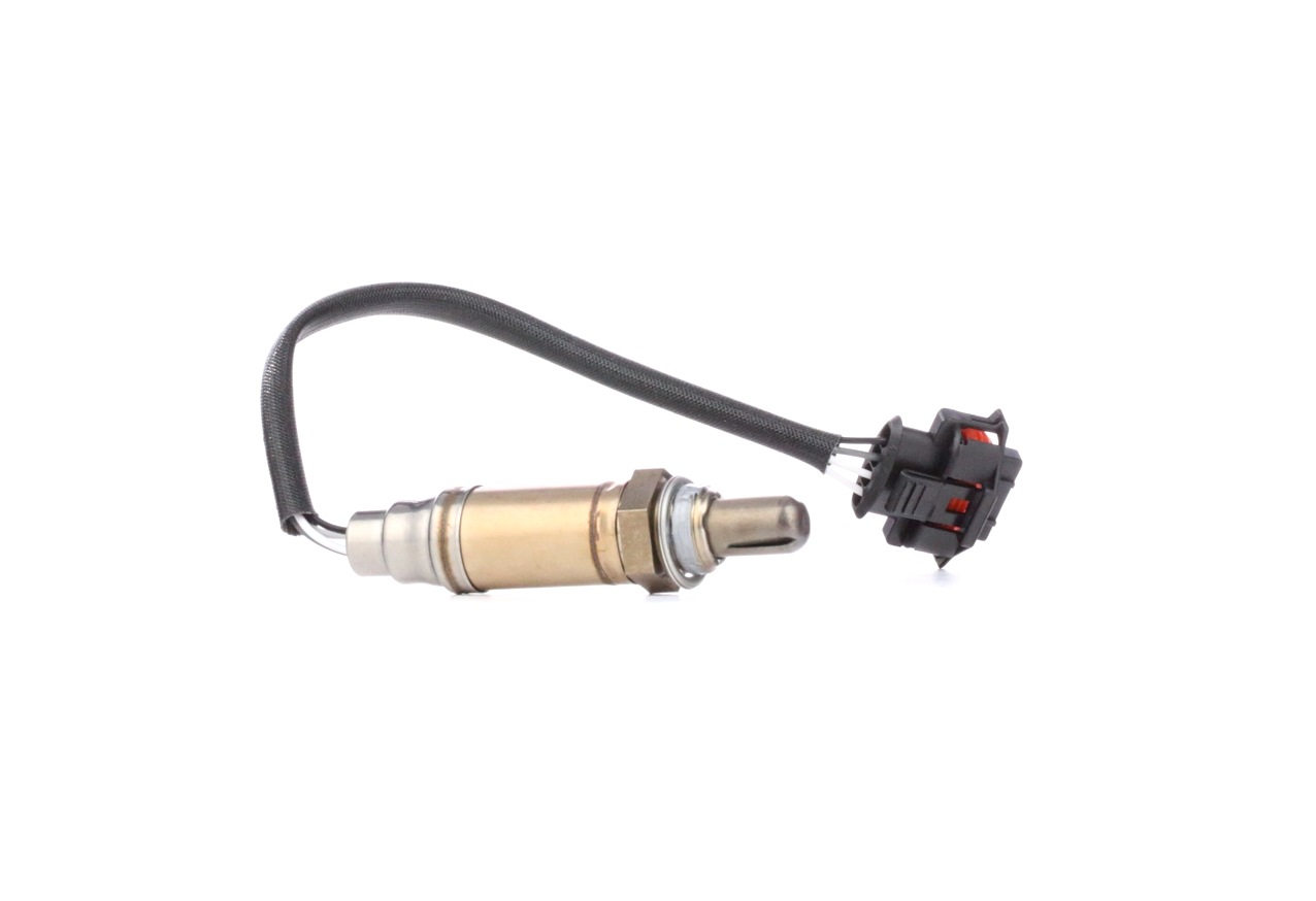 RIDEX Lambda Anturi OPEL,SAAB,VAUXHALL 3922L0369 25323632,855366,25323632 Lambdatunnistin,Happianturi 855366