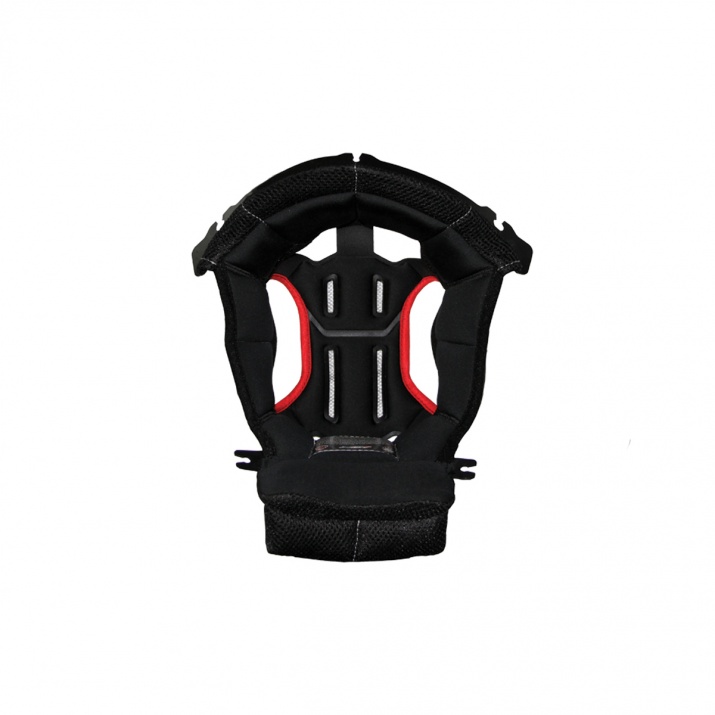 Nexx X.R2 Top Liner M