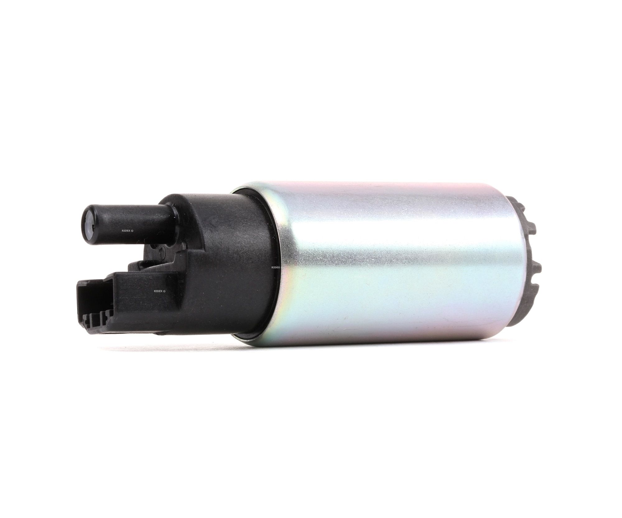 RIDEX Polttoainepumppu TOYOTA,LEXUS 458F0032 2322128020,2322146010,2322074021 2322116490,2322120040,2322128020,2322146010,2322150060,2322174110