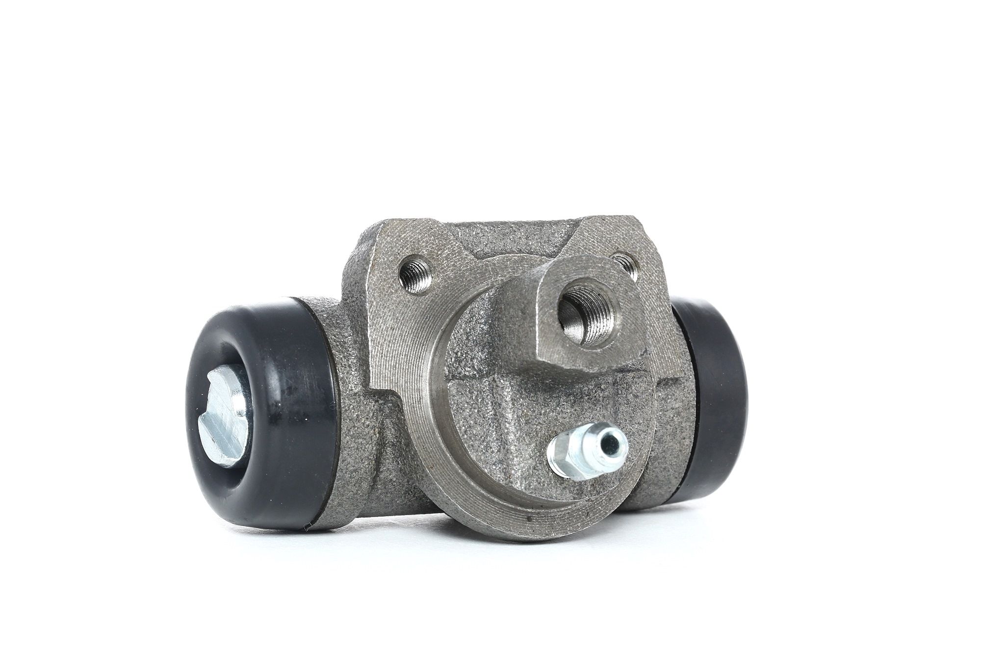 RIDEX Takajarrusylinteri FORD,NISSAN,LDV 277W0038 1809925,4055730,6464706 Pyörän Jarrusylinteri,Jarrusylinteri 92VB2261CA,YC152261AA,441009X125