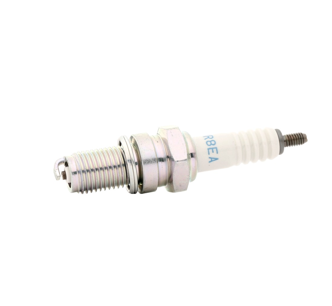 NGK Sytytystulpat LANCIA 7162 980695771R,980695871P,980695871P00 Tulpat,Sytytystulppa 9806958726,9009824475,AP0297542,0948200223,0948200399,9009824475