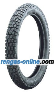 Heidenau K46 ( 2 3/4-16 TT 36B takapyörä, etupyörä )