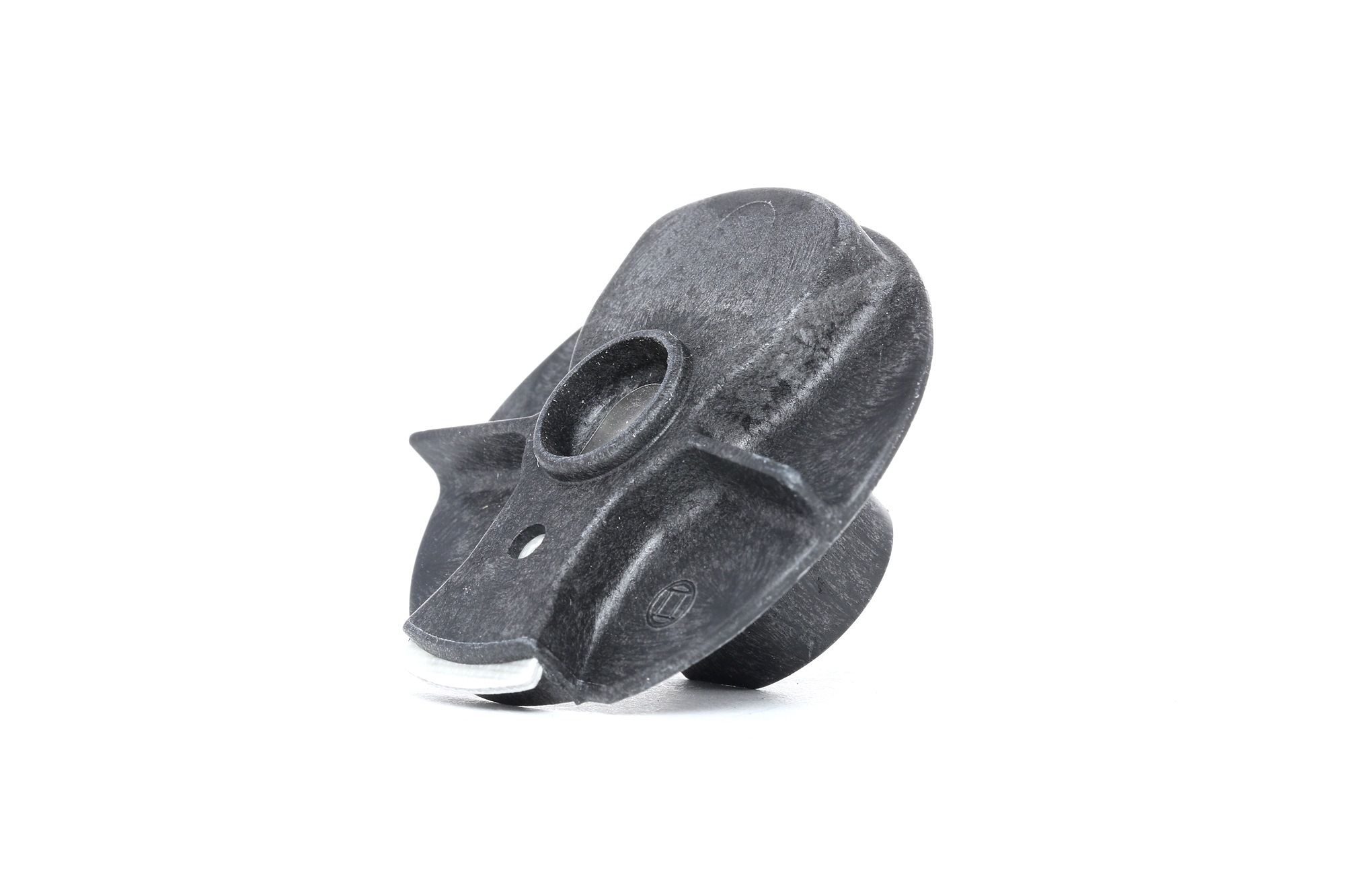 BOSCH Virranjakajan Pyörijä HONDA 1 987 234 064 30103P08003,30103P72003