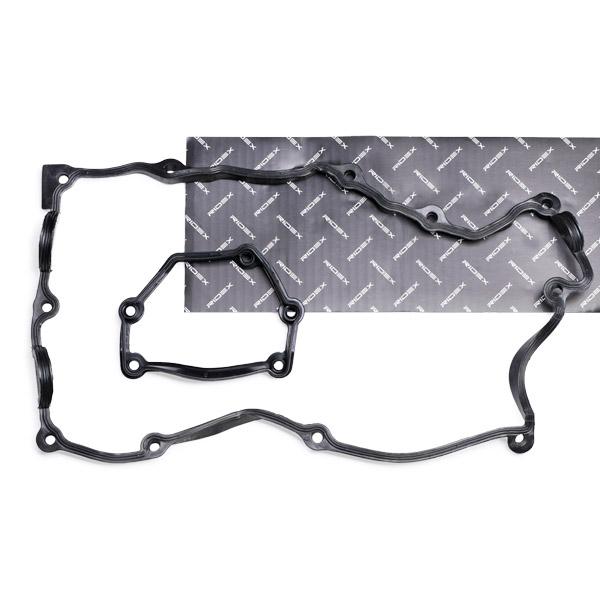 RIDEX Tiivistesarja, Vent. Koppa BMW 979G0004 0028033,0032224,11120028033 11120032224,11127526771,7526771