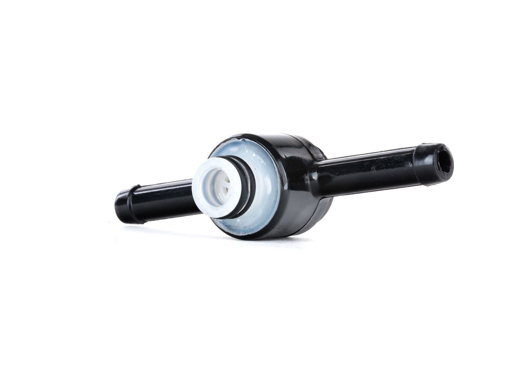 JP GROUP Venttiili, Polttoainesuodatin VW,AUDI,SKODA 1116003500 1J0127247,1J0127247A,1J0127247E 1J0127247,1J0127247A,1J0127247E,1J0127247,1J0127247A