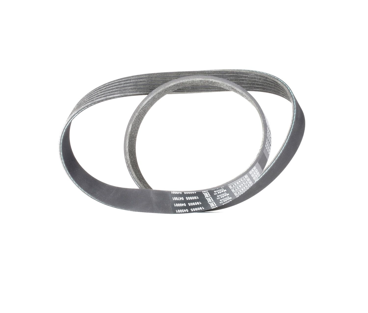 BOSCH Moniurahihna VW,AUDI,MERCEDES-BENZ 1 987 947 939 500385160,045903137D,128047 128051,6453FK,50038516,6483251,6758564,91SF6C301C2C,21900104102000