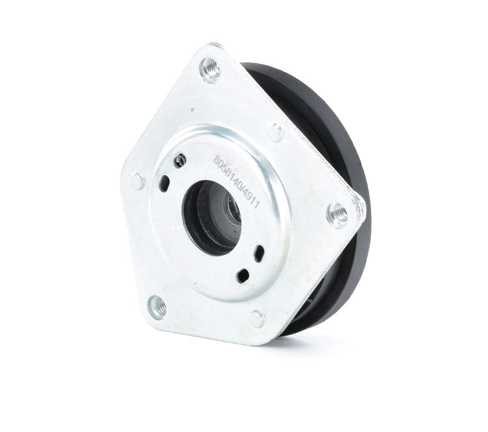 RIDEX Jousijalan Tukilaakeri MERCEDES-BENZ 1180S0132 1693200073,169320007328,A1693200073 Iskarin Yläpää,Iskunvaimentimen Yläpää