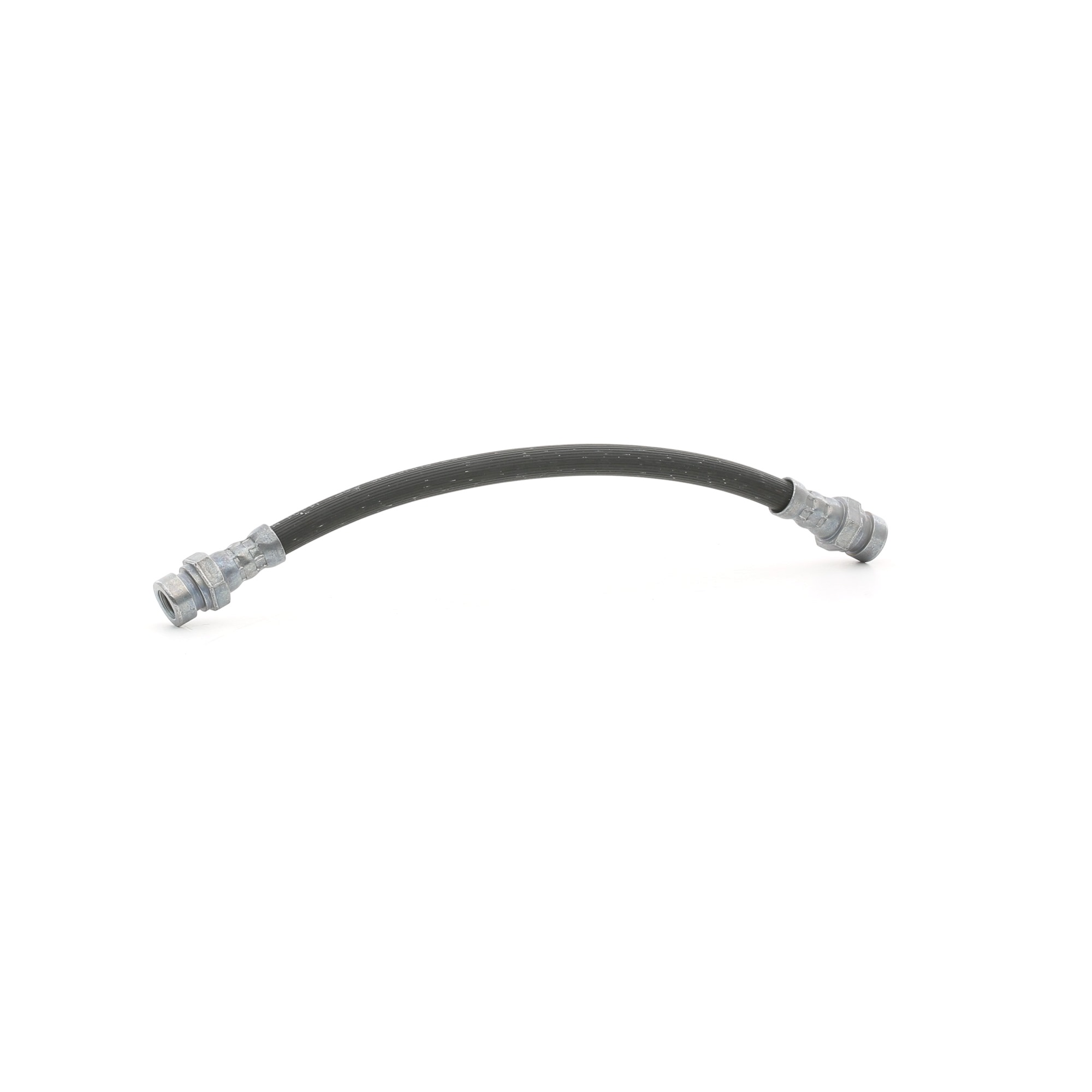 A.B.S. Jarruletku RENAULT SL 1222 7700540425,7700554958,7700619240 7701348773,7704001957,7704001958,84140180,8414018