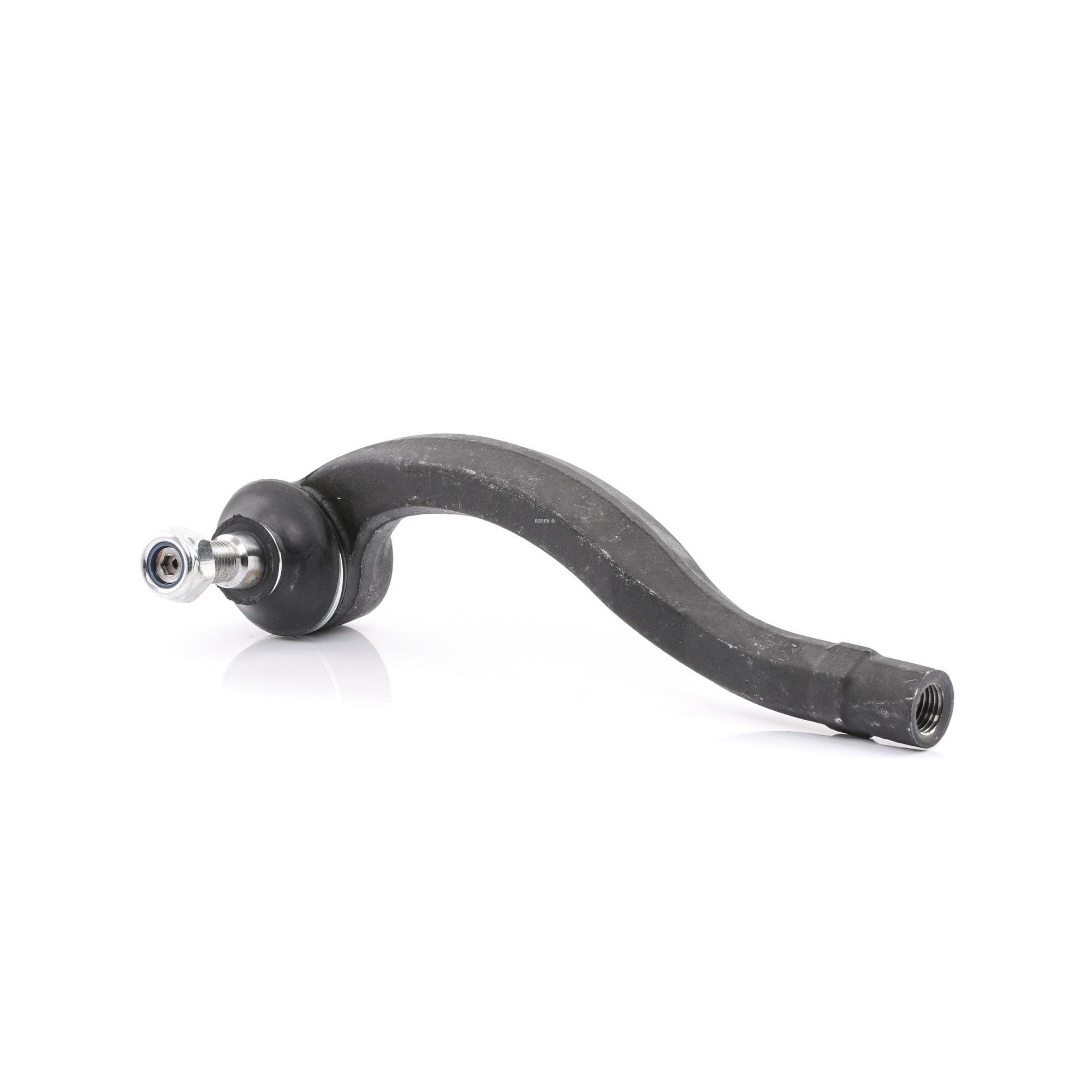 RIDEX Raidetangon Pää PEUGEOT,CITROËN 914T0215 1609948380,381781,1609948380 381781