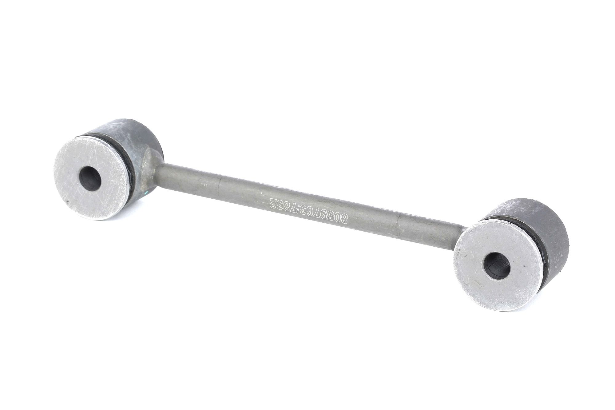 RIDEX Koiranluu CHRYSLER 3229S0320 04656934AB,4656934AA,4656934AB Kallistuksenvakaajan Yhdystanko,Tanko, Kallistuksenvaimennin