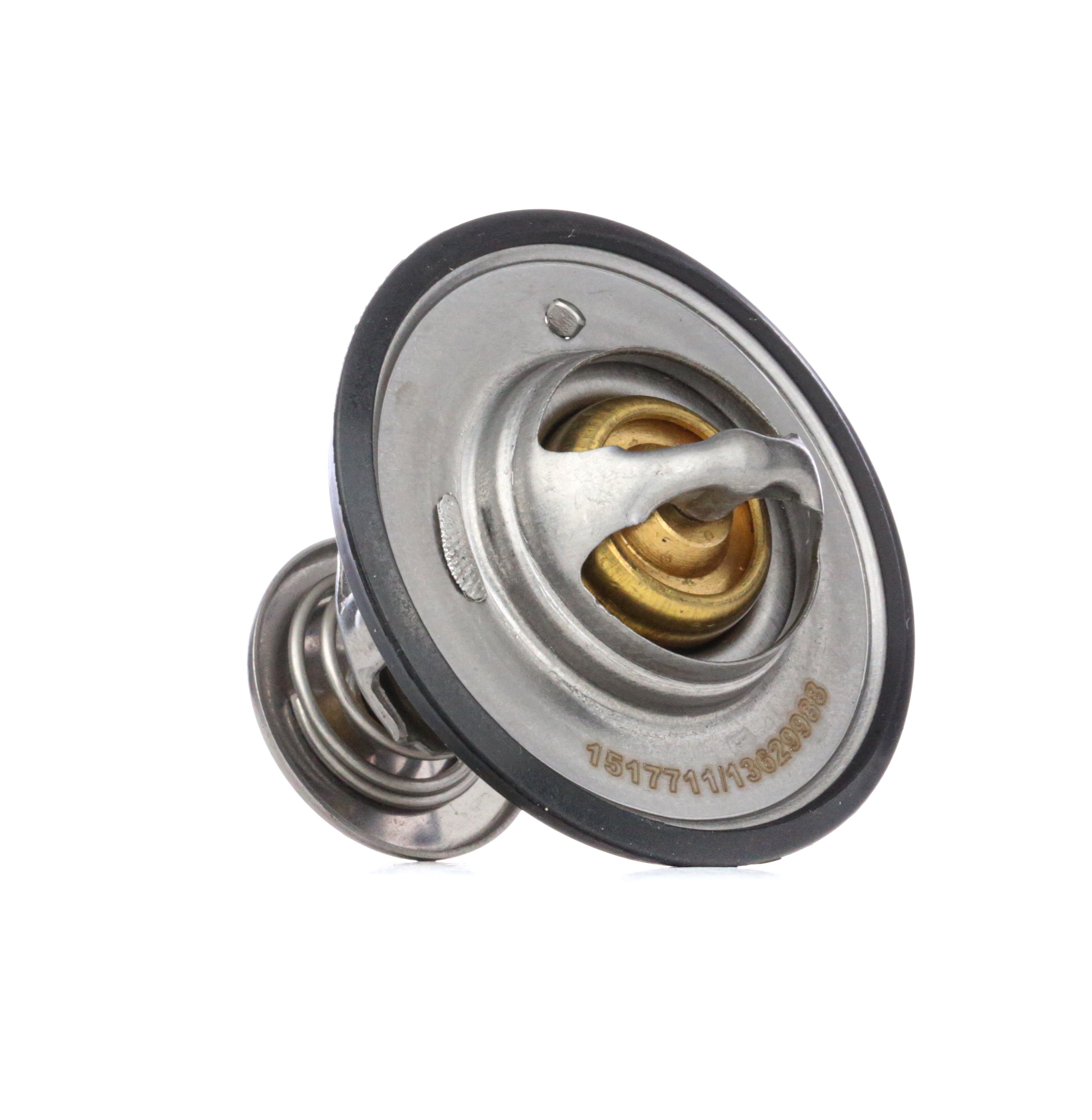 RIDEX Termostaatti LAND ROVER,SAAB 316T0070 1957271,1962338,1962611 Termostaatti, Jäähdytysneste ERR2803,PEL000240,2120005D10,2120005D11,2120005D12