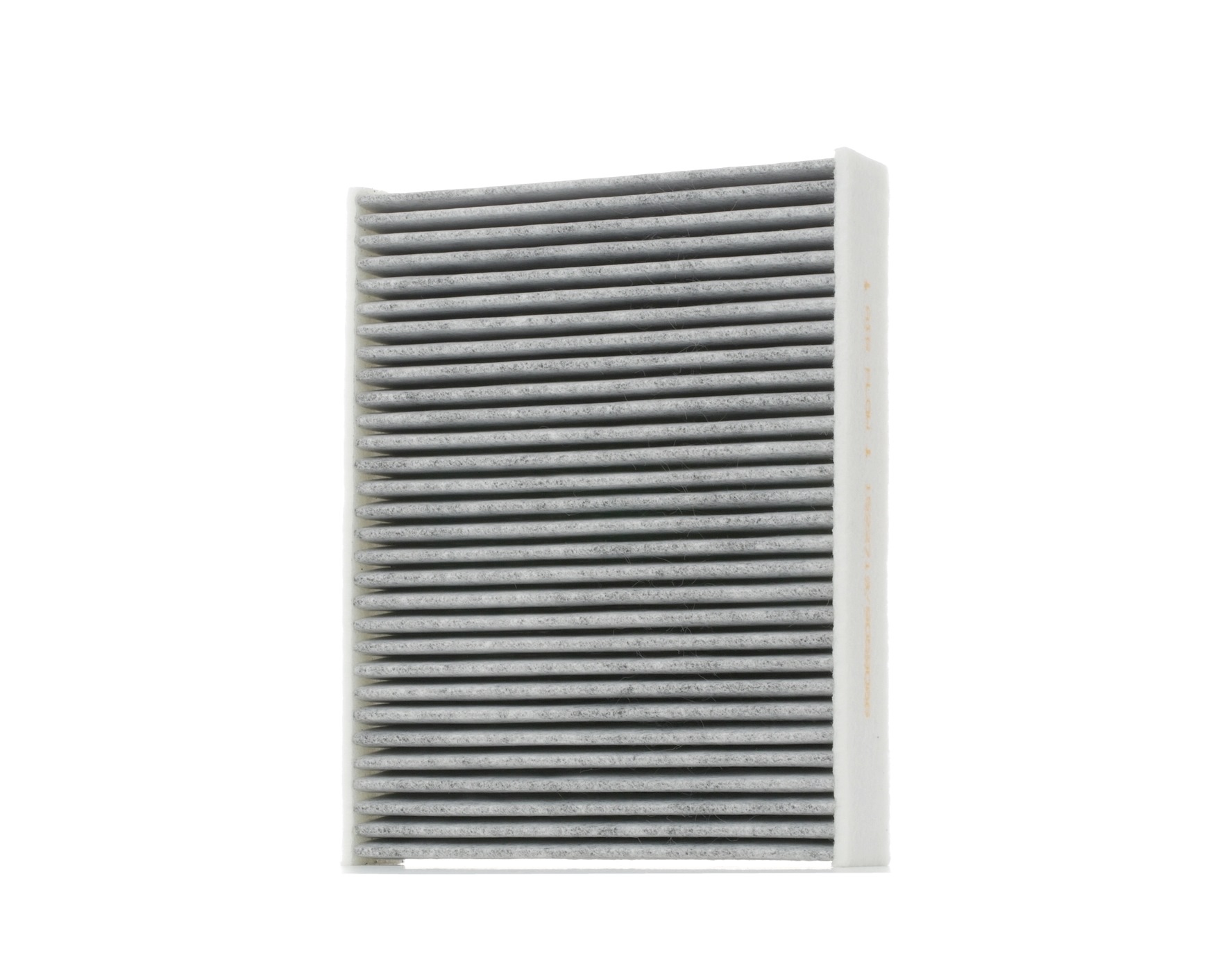 RIDEX Raitisilmasuodatin BMW,PORSCHE,ALPINA 424I0224 64116821995,64119237555,99157362300 Sisäilmansuodatin,Suodatin, Sisäilma 9P1819631