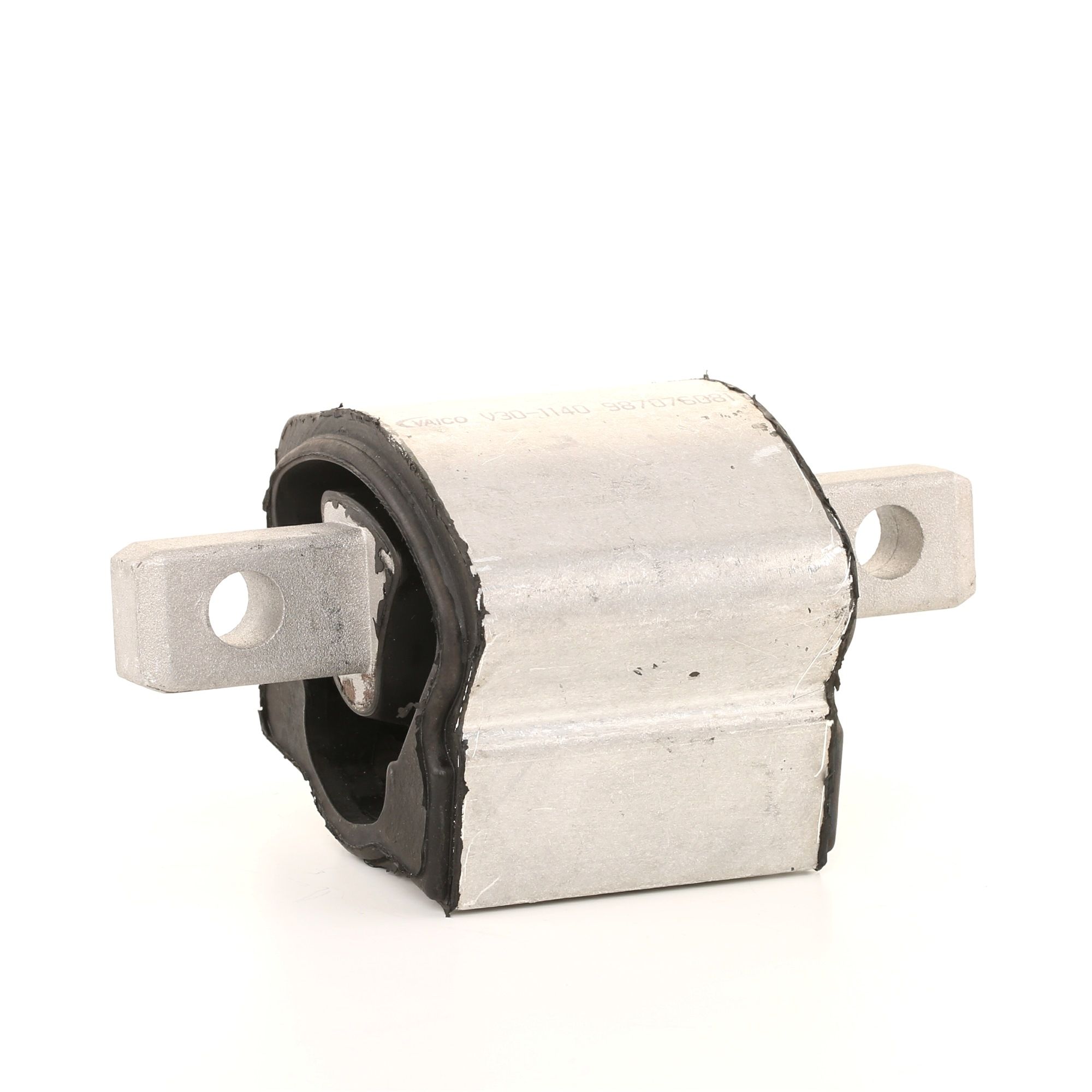 VAICO Vaihdelaatikon Tukikumit MERCEDES-BENZ,CHRYSLER V30-1140 1402401218,1402401718,2122400318 Vaihteiston Tuki, Autom. 2202400118,2202400418