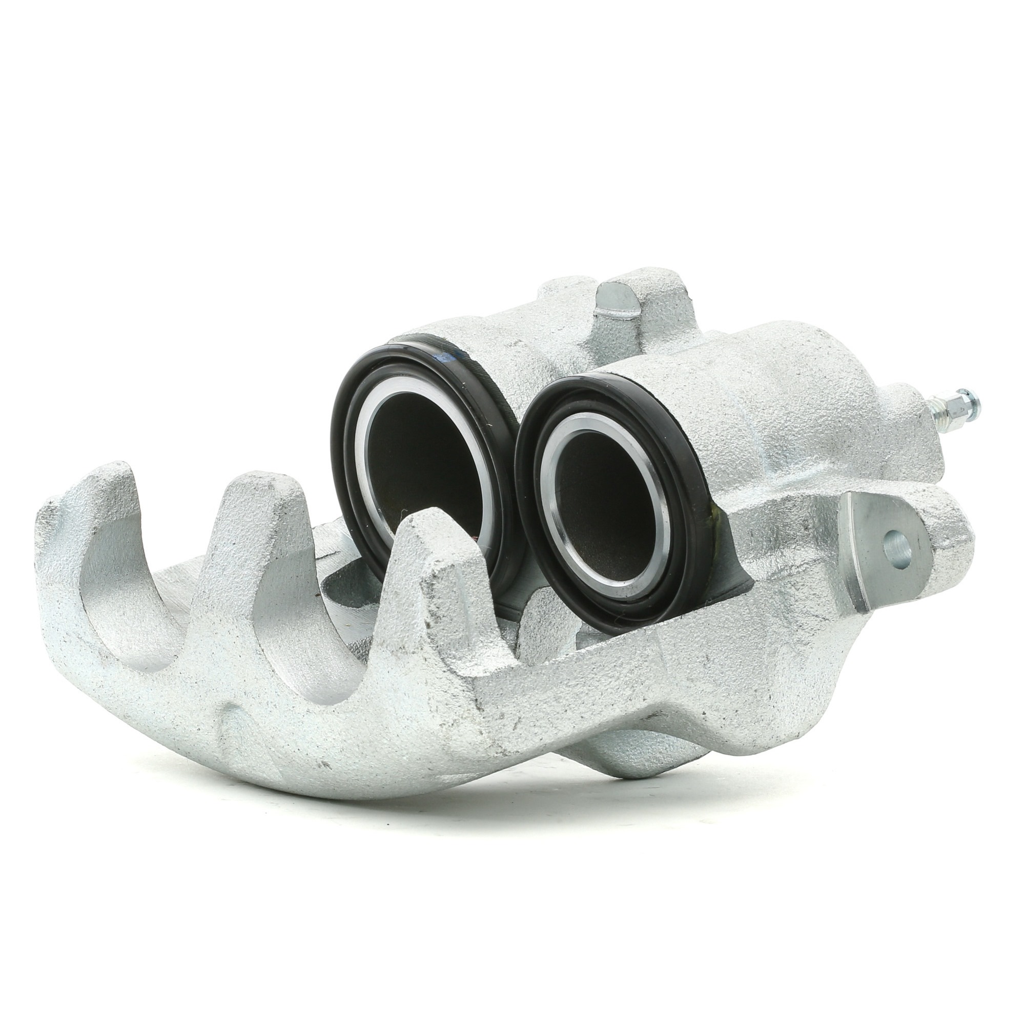 RIDEX Jarrusatula MERCEDES-BENZ,FIAT,PEUGEOT 78B0628 9945780,9945782,440181