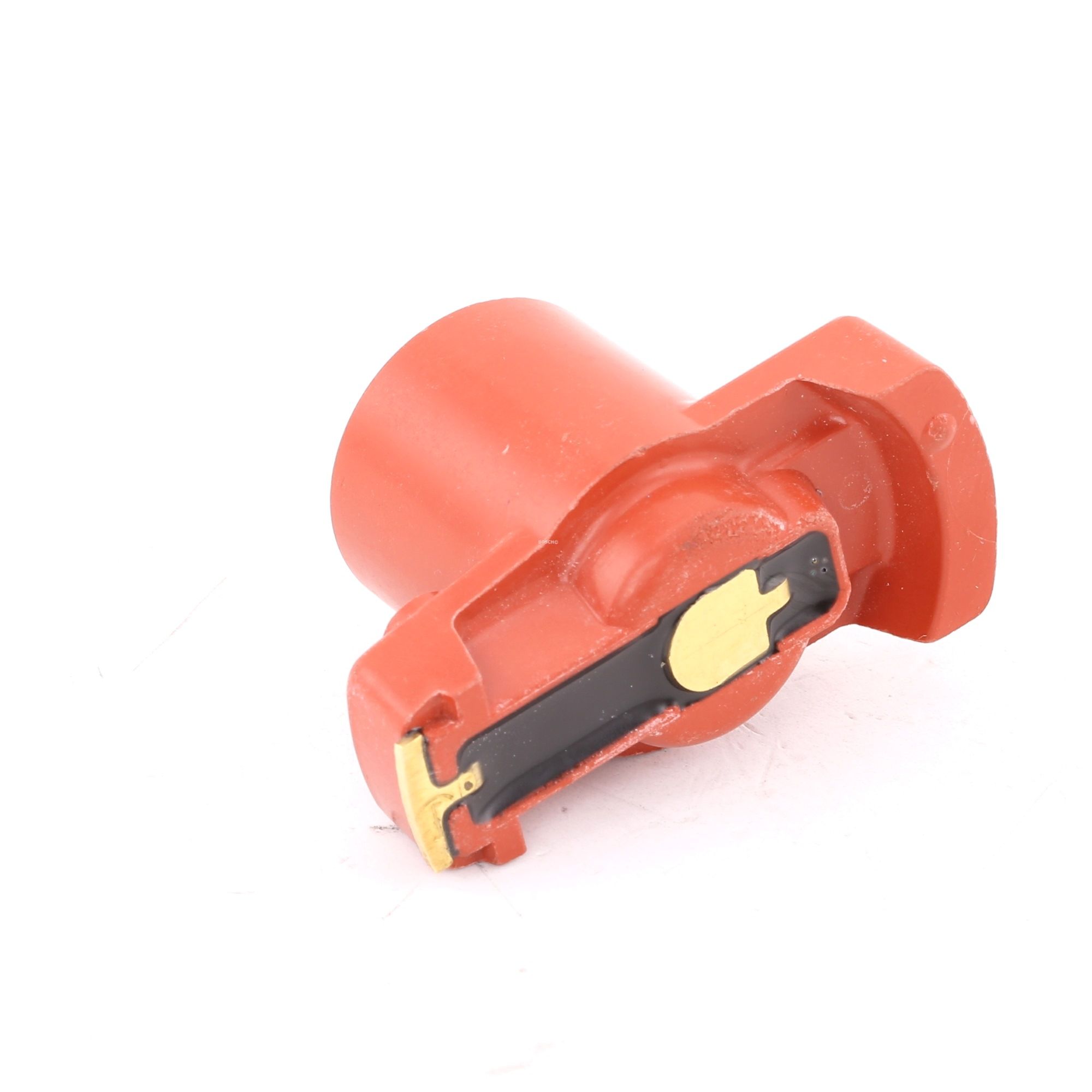 BOSCH Virranjakajan Pyörijä VW,AUDI,MERCEDES-BENZ 1 234 332 271 11697050110004,60755007,12111272144 593740,9405937408,60755007,7080449,9916084,593740