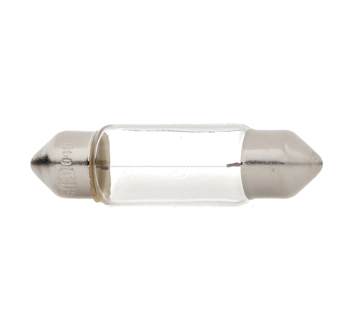 OSRAM Polttimo, Rekisterikilvenvalo VW,AUDI,MERCEDES-BENZ 6418ULT