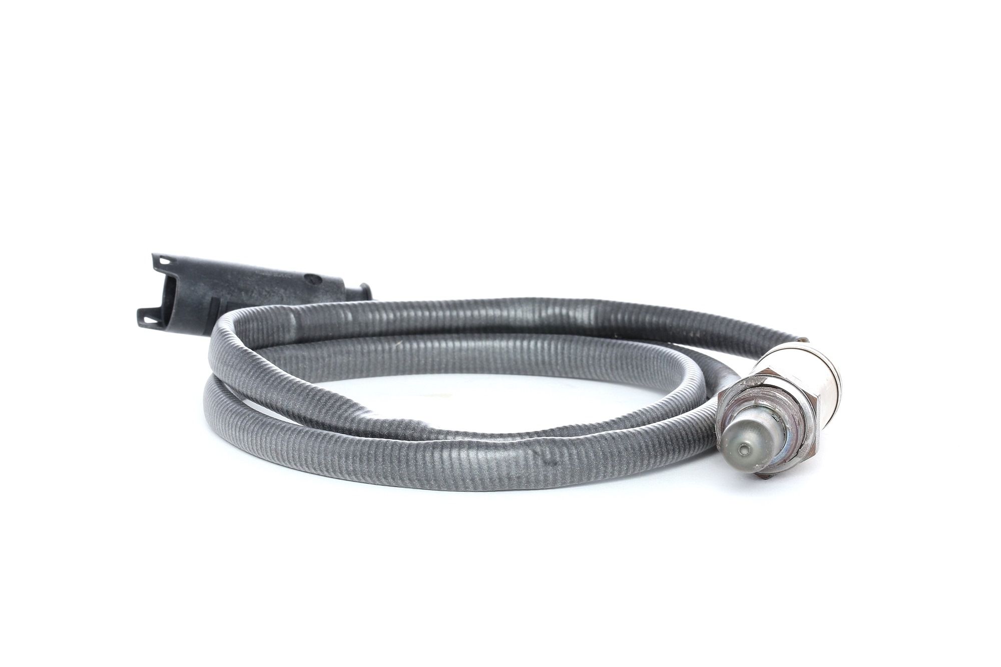 BOSCH Lambda Anturi BMW 0 258 005 109 MHK000220,11781433940,1433940 Lambdatunnistin,Happianturi MHK000220,MHK000220,MHK000220