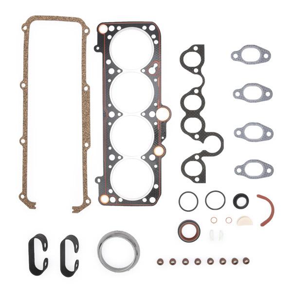 ELRING Tiivistesarja Sylinterikansi VW,SEAT,ARO 524.248 027198012L,027198012L,027198012L 027198012L,027198012L