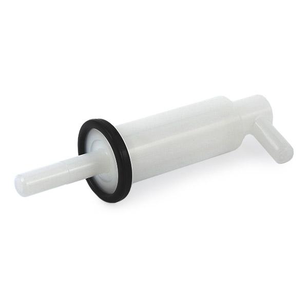 MAHLE ORIGINAL Polttoainesuodatin MERCEDES-BENZ,DAEWOO,SSANGYONG KL 33 OF 5008879,A810X9155AA,EFG38 0014776301,0014776401,0014776601,0014777901