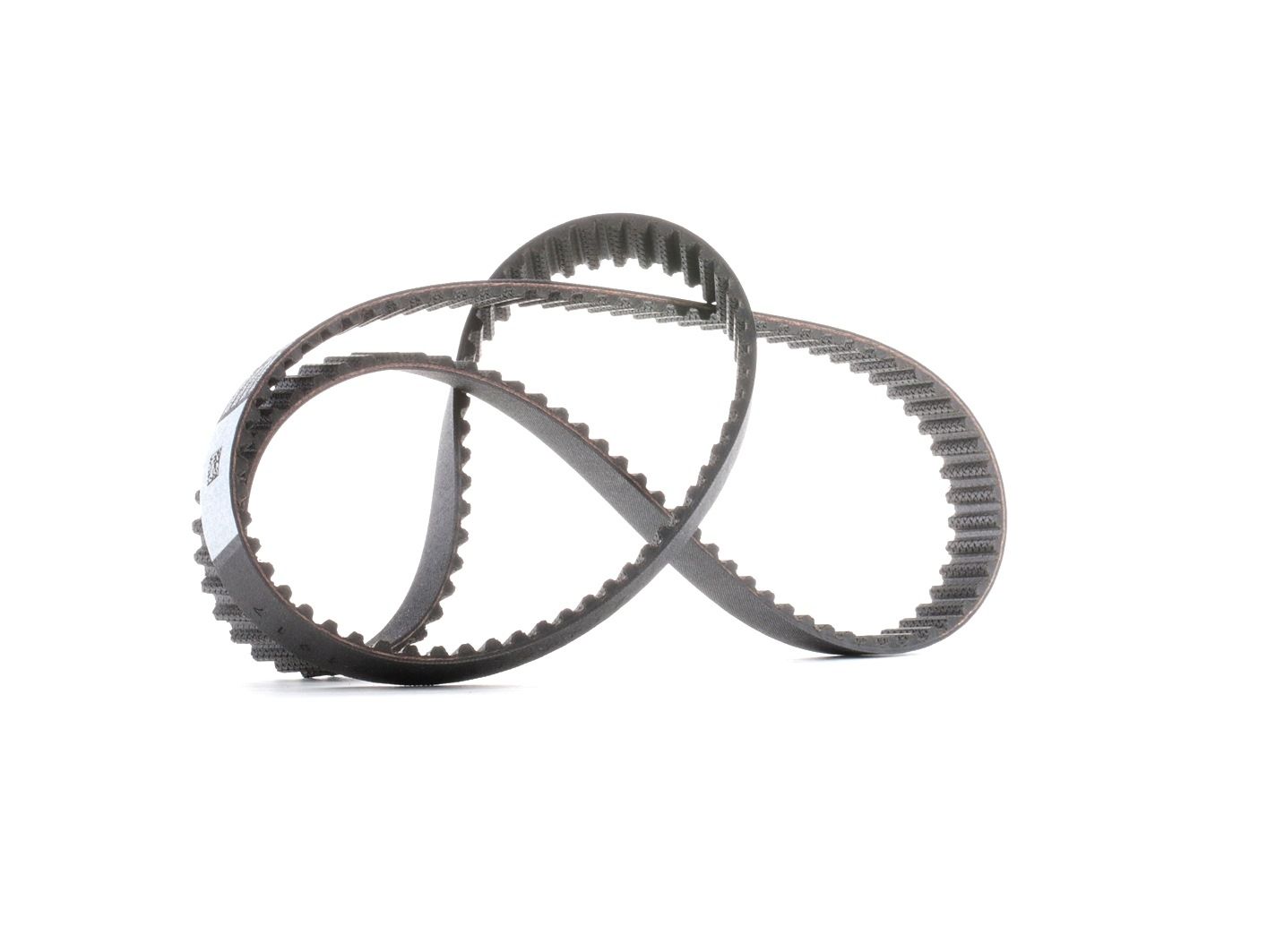 BOSCH Jakohihna VW,AUDI,SKODA 1 987 949 617 06D109119B,06D109119B,06D109119B Jakopään Hihna,Hammashihna,Hammashihnat 06D109119B,06D109119D