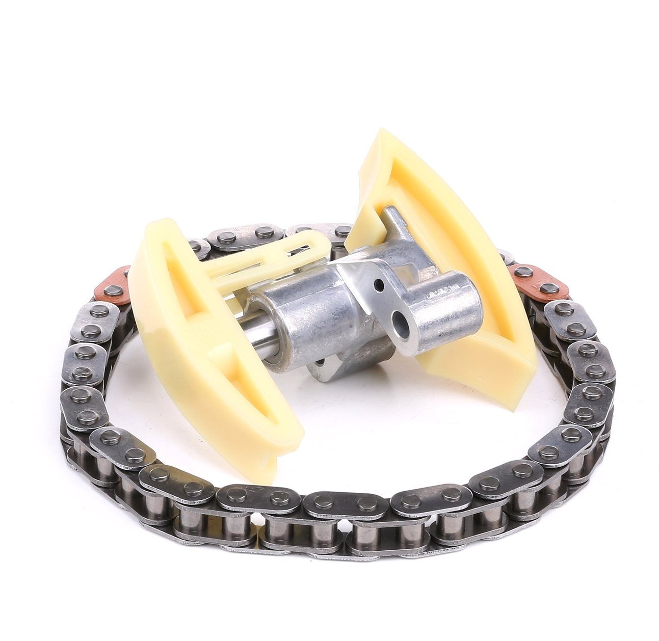 SKF Jakoketjusarja FORD,FIAT,PEUGEOT VKML 83504 9658356980,0816J1,9658356980 1231280,1231282,1448169,3M5Q6268AA,3M5Q6L266AA,7M5Q6L266AA,9658356980