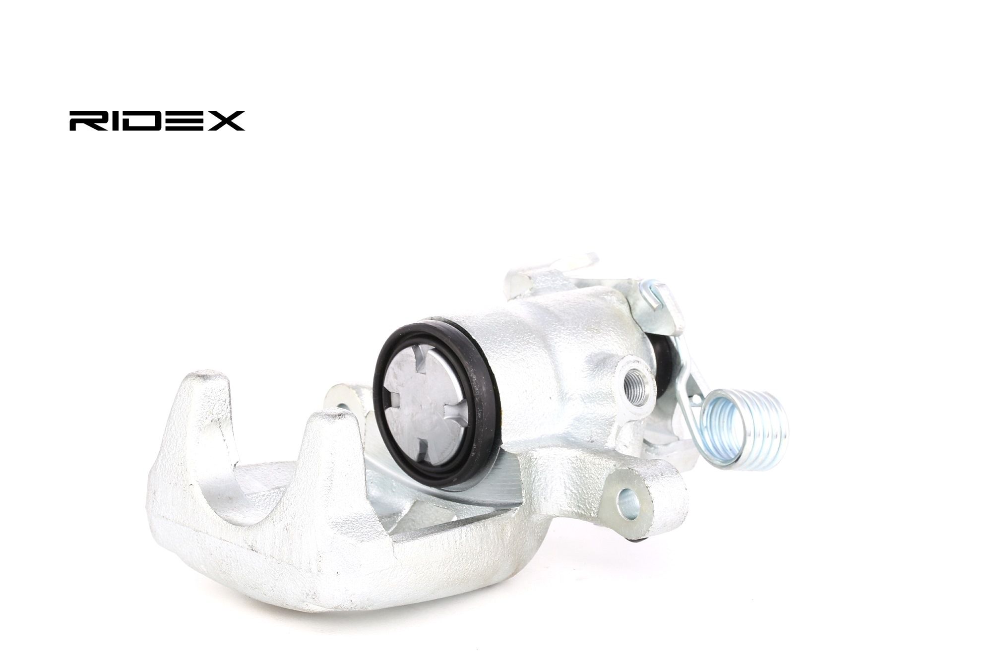 RIDEX Jarrusatula MITSUBISHI,SMART 78B0394 4544200701,4605A073,MR955007 4544200701