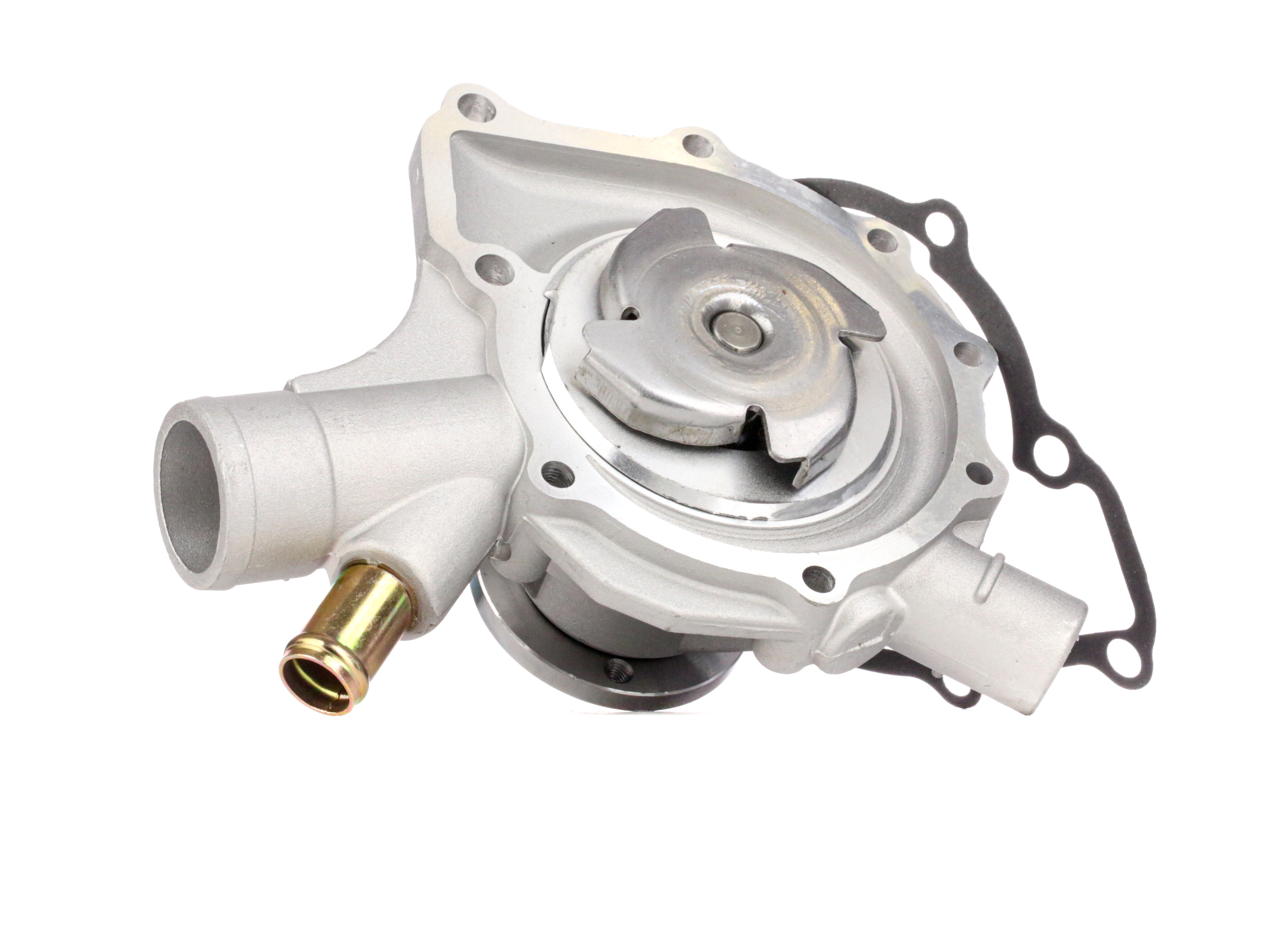 RIDEX Vesipumppu MERCEDES-BENZ 1260W0282 1112004201