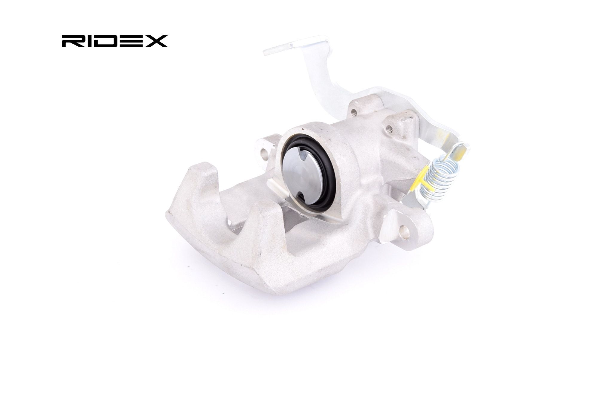 RIDEX Jarrusatula TOYOTA 78B0294 4785002100