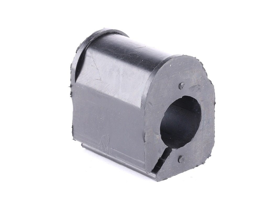 DELPHI Kallistuksenvakaajan Puslat RENAULT,NISSAN TD546W 5461300QAD,7700436014,7700785788 Kallistuksenvakaajan Kumit,Vakaajan Hela 7700790726