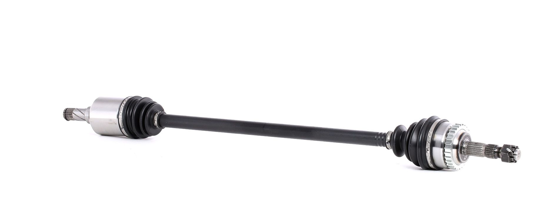 RIDEX Vetoakseli OPEL,VAUXHALL 13D0227 24427064,26076878,374370 374443,374468,374773,93184282,24427064,26076878,26095017