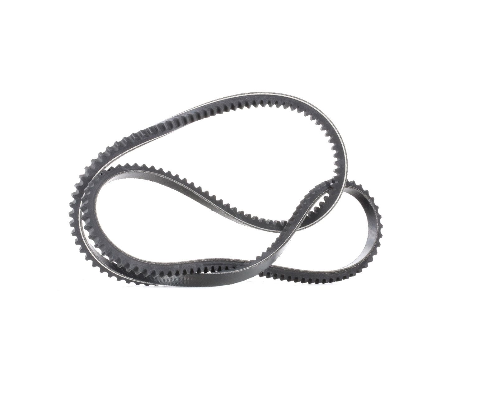 BOSCH Kiilahihnat VW,RENAULT,NISSAN 1 987 947 682 4624737,82342730,4624737 Laturin Hihna,Kiilahihna 82342730,1172003J00,7700685633,061903137
