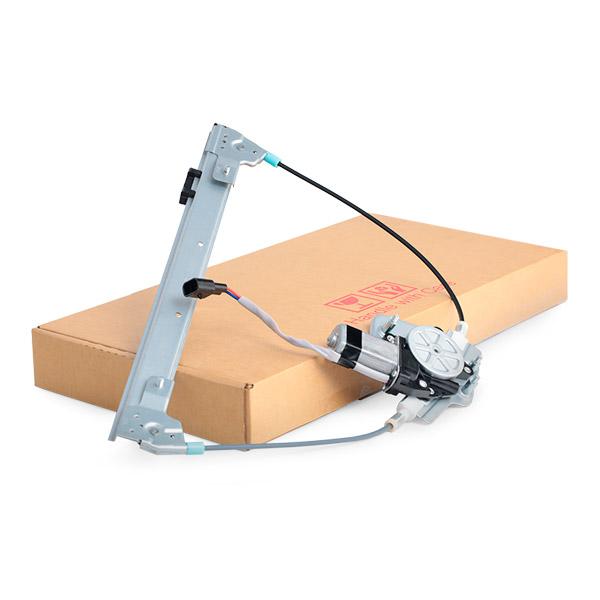 RIDEX Ikkunannostin FIAT 1561W0090 46803651,51846384 Lasinnostin
