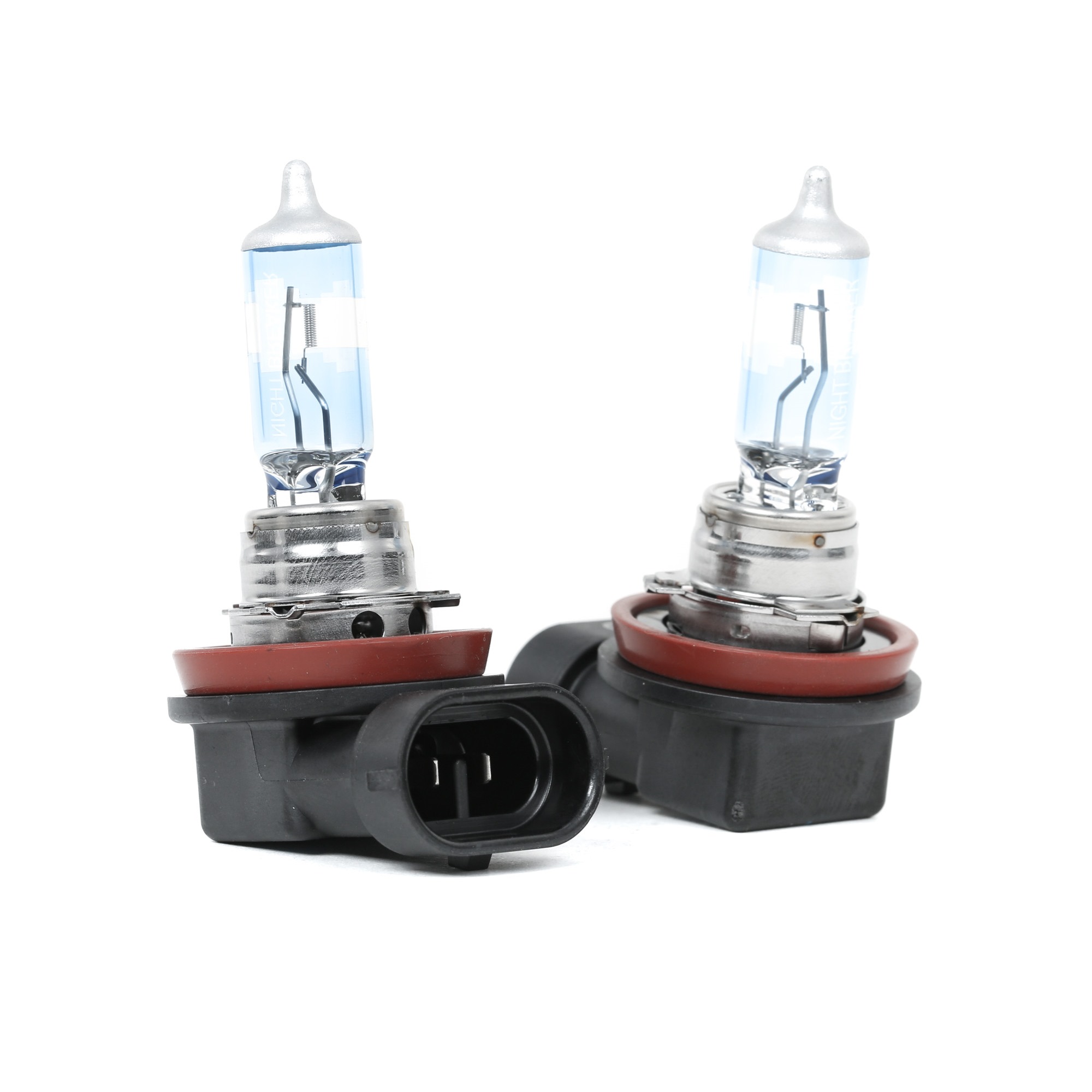 OSRAM Polttimo, Kaukovalo VW,AUDI,MERCEDES-BENZ 64211NL-HCB