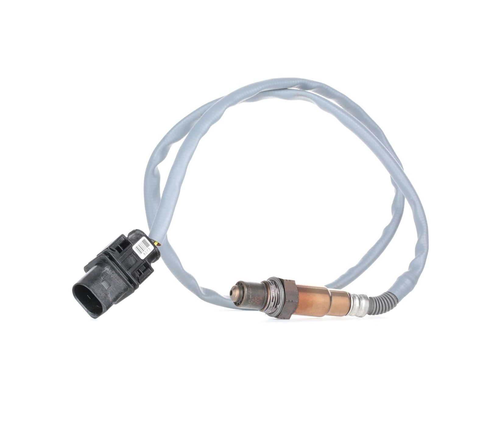 BOSCH Lambda Anturi BMW 0 258 017 099 11787558073,755807302 Lambdatunnistin,Happianturi