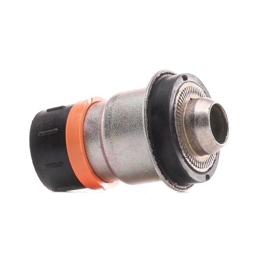 DELPHI Taka-akselin Puslat RENAULT,NISSAN TD888W 8200742906 Apurungon Puslat,Akselinripustus