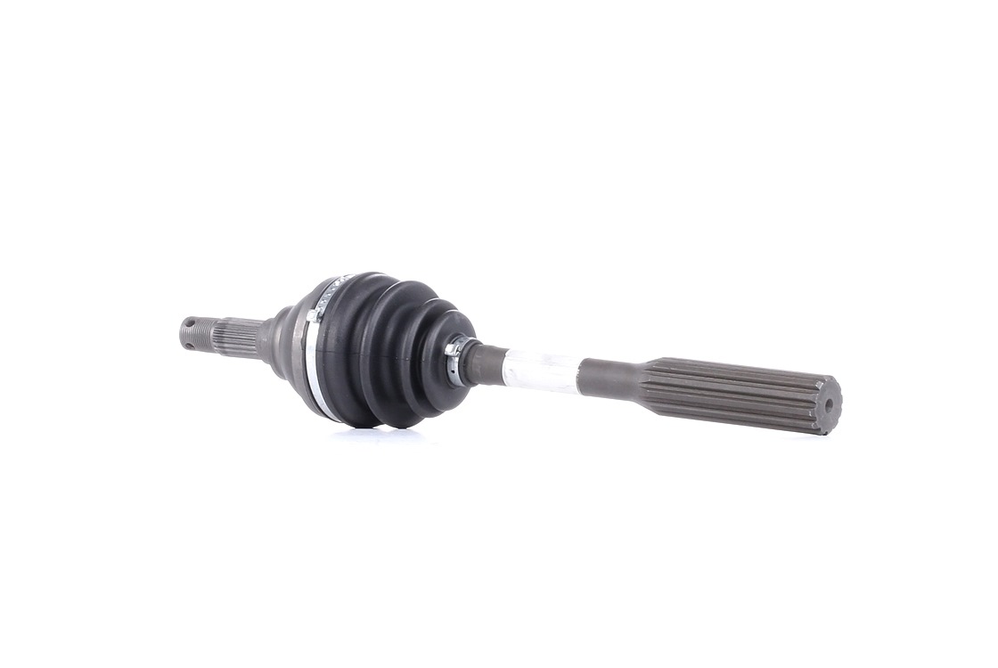 SKF Vetoakseli CITROËN VKJC 6169 75525808,95582414