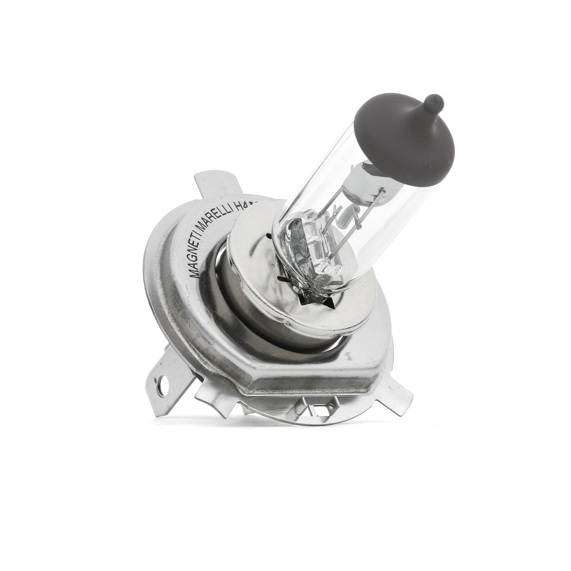 MAGNETI MARELLI Polttimo, Kaukovalo VW,AUDI,OPEL 002555100000
