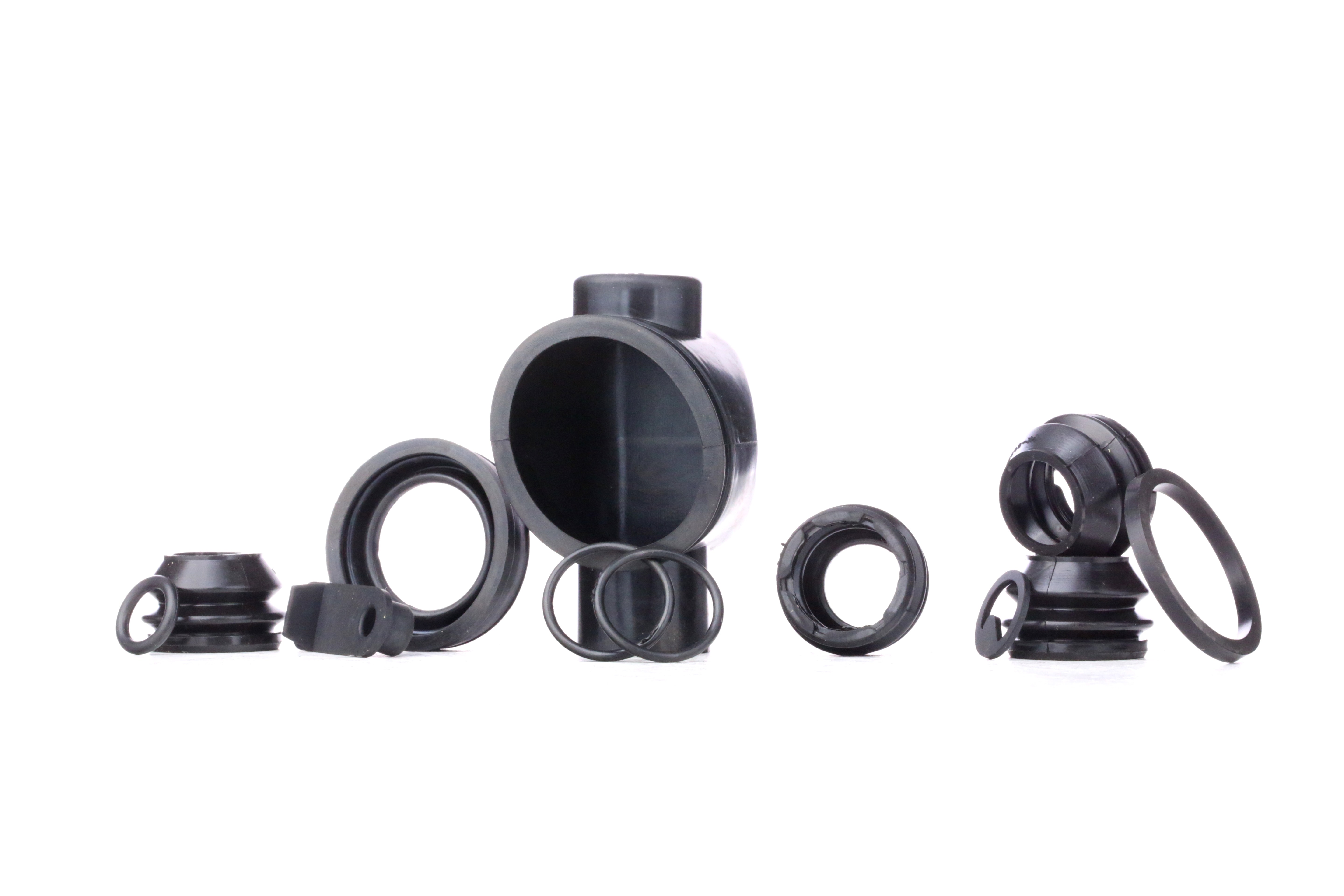 RIDEX Jarrusatula Korjaussarja RENAULT,PEUGEOT,CITROËN 405R0022 444862,9404448628,444862 Korjaussarja, Jarrusatula 7701202144