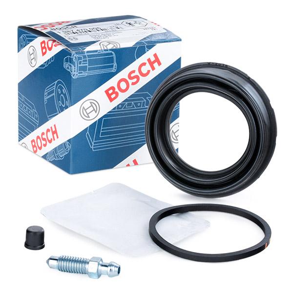 BOSCH Jarrusatula Korjaussarja VW,AUDI,BMW 1 987 470 006 1075556,1101453,98AB2B107AA Korjaussarja, Jarrusatula 8N0698471,8N0698471,1J0698471,8N0698471