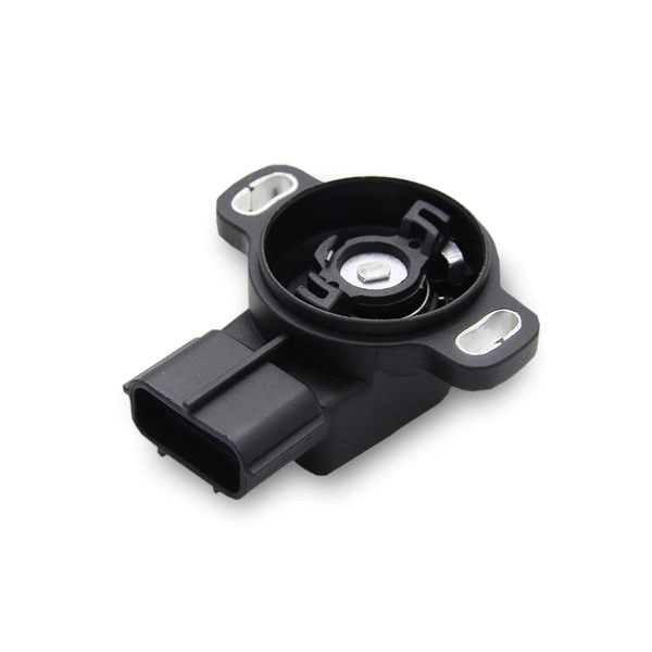 HELLA Tunnistin, Kaasupolkimen Asento RENAULT 6PV 010 946-361 8200089851,8200699691