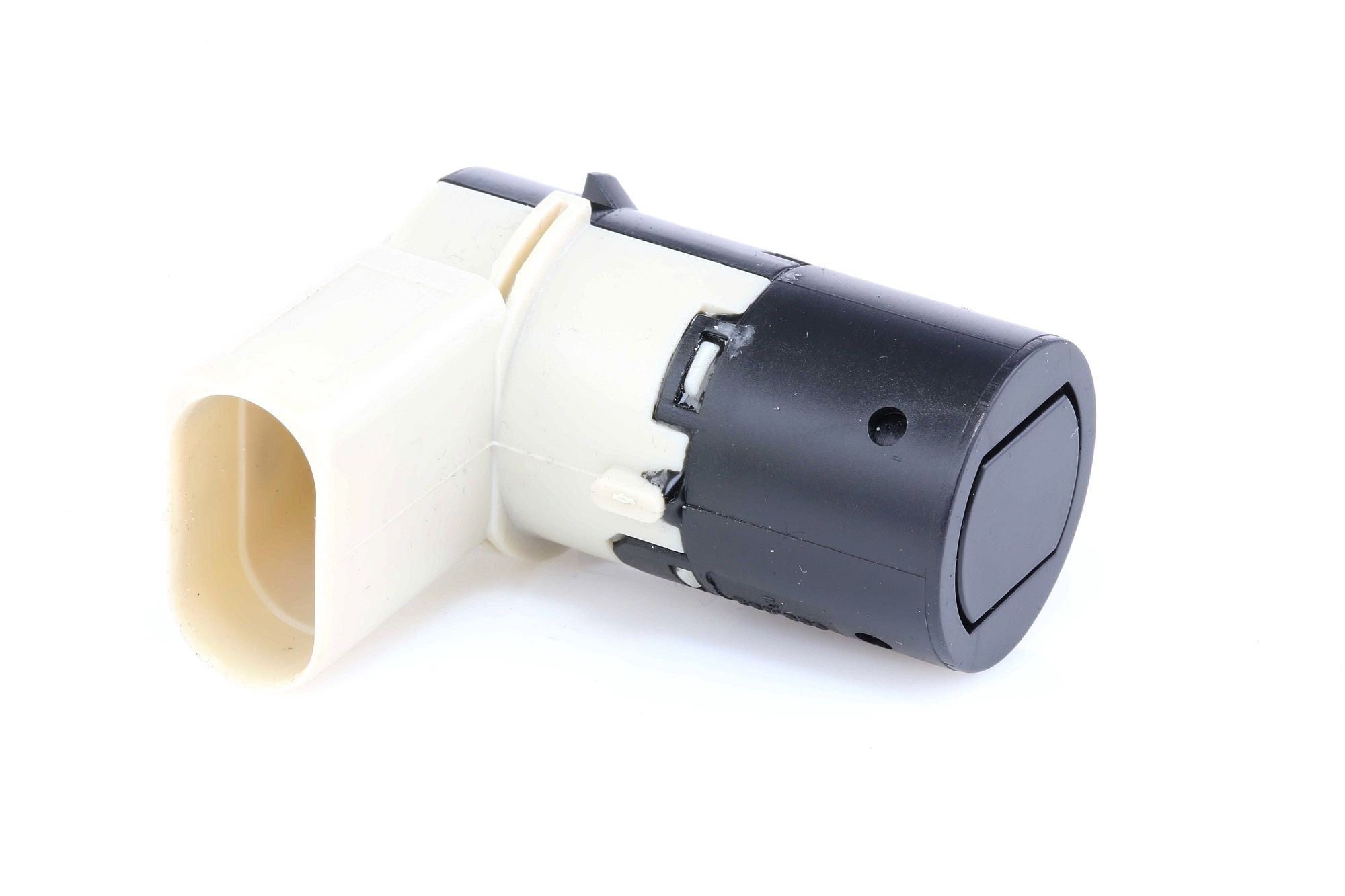 RIDEX Peruutustutka Anturit VW,SEAT 2412P0004 7M3919275A,7M3919275A Tunnistin, Etäisyystunnistin