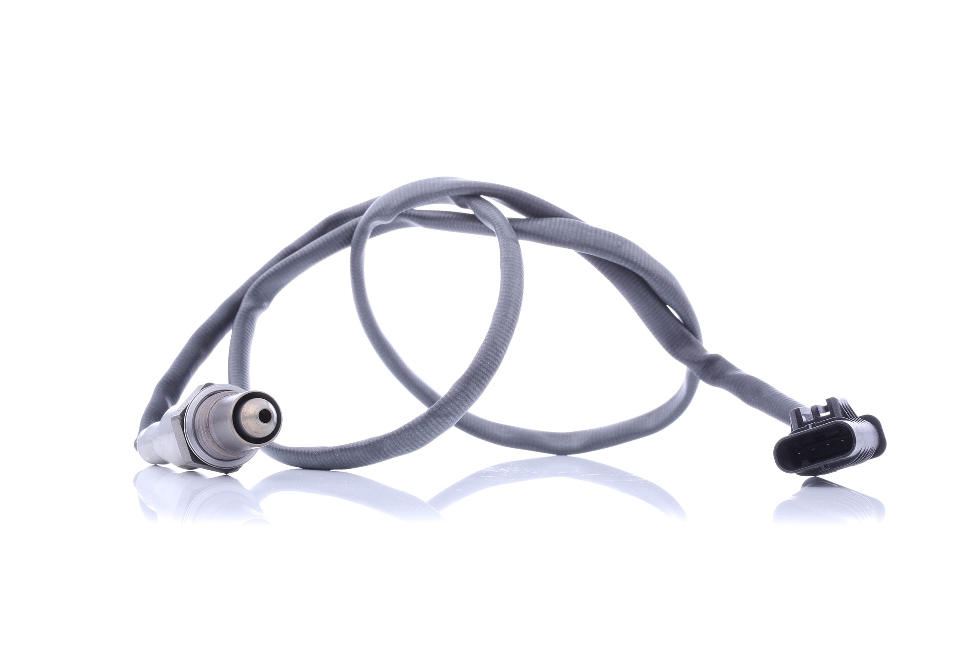 BOSCH Lambda Anturi BMW 0 281 004 661 13628573155,857315502 Lambdatunnistin,Happianturi